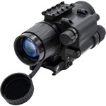 Armasight NSCCOMINI1G9DA1 CO-MINI Night Vision Scope