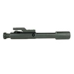 BC-15 | .458 SOCOM / .450 Bushmaster Rear Charging Bolt Carrier Group