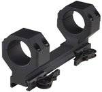 American Defense Manufacturing AD-Delta 30 Dual Ring Scope Mount
