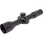 Burris XTR III Rifle Scope 3.3-18x50mm 34mm Tube SCR 2 Mil Reticle Illuminated Matte Black