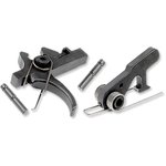 Rock River Arms AR-15 National Match 2-Stage Trigger