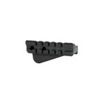 CAA AR15/M16 Picatinny Rail Accessory Allow Mount PRFCS