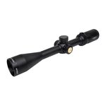 Athlon Optics Neos 6-18x44mm SFP Rifle Scope Illuminated BDC 500 IR