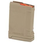 Amend2 AR-15/M4/M16 Magazine Tan .223 Win 10-Rounds