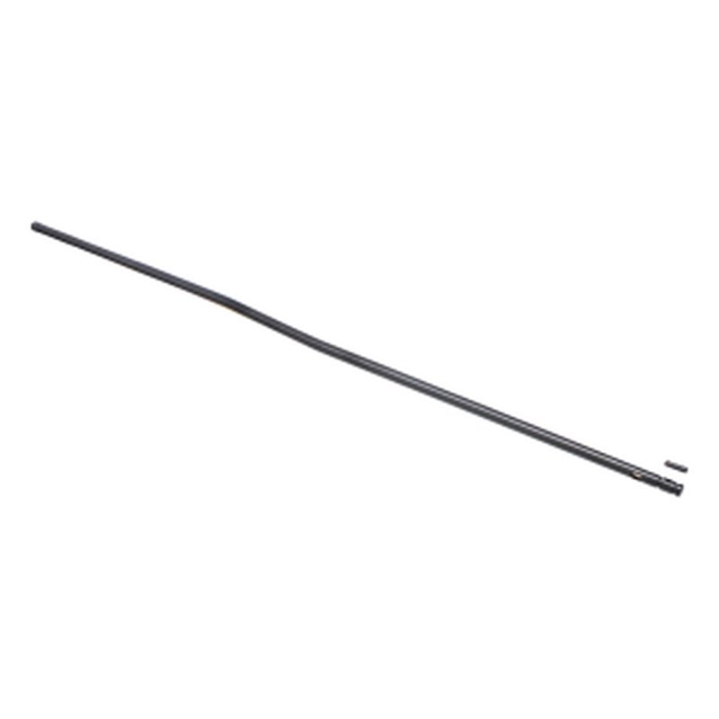 Andro Corp Mid-Length Gas Tube