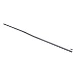 Andro Corp Mid-Length Gas Tube