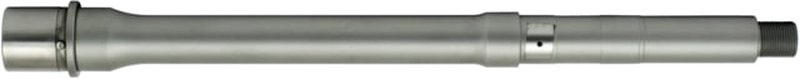 Alexander Arms AR-15 Barrel - Threaded, 6.5mm Grendel