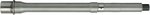 Alexander Arms AR-15 Barrel - Threaded, 6.5mm Grendel