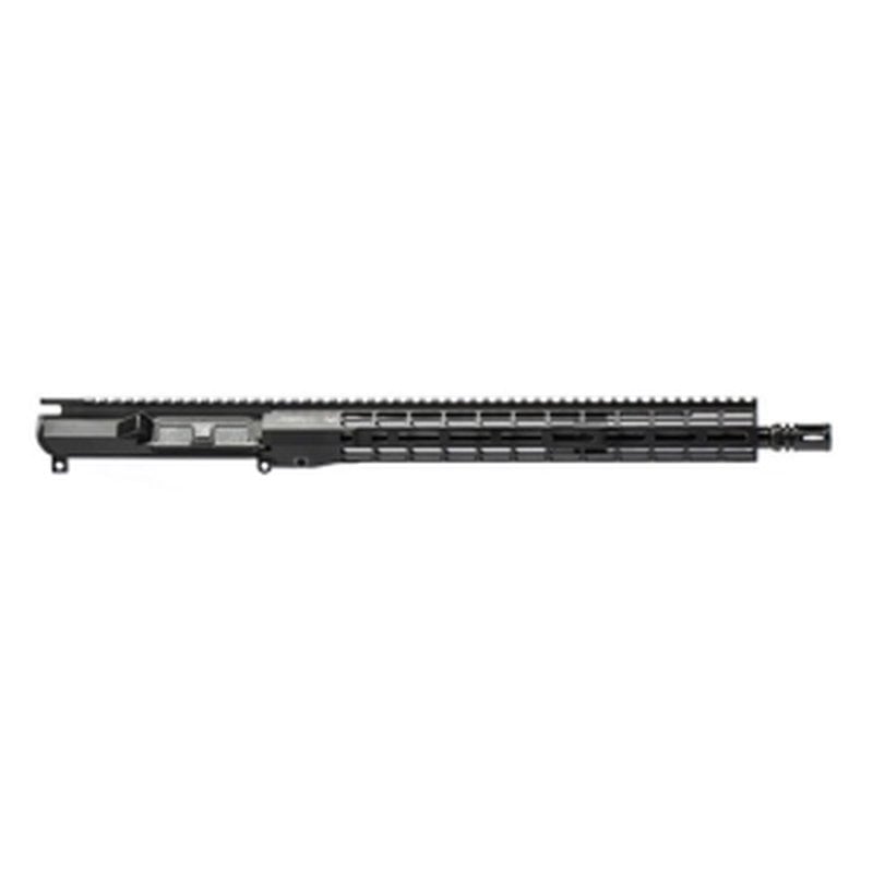 Aero Precision - M4E1 Complete Upper Receiver - 16" Barrel - .223/5.56 - APAR712705M7