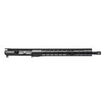 Aero Precision - M4E1 Complete Upper Receiver - 16" Barrel - .223/5.56 - APAR712705M7
