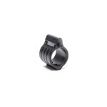 SLR Sentry 8 .875 Adjustable Gas Block w/.400 in. Set Screw Spacing