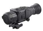 AGM Global Vision TS35-384 Thermal Rifle Scope 2-16x35mm 50 Hz IP67