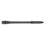 Ballistic Advantage 12.5 Inch 5.56 Gov Midlength CrMoV CHF AR-15 Barrel 1/7 Classic Series