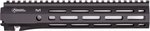 Ballistic Advantage AR-15 BA Logic Rail M-LOK Handguard