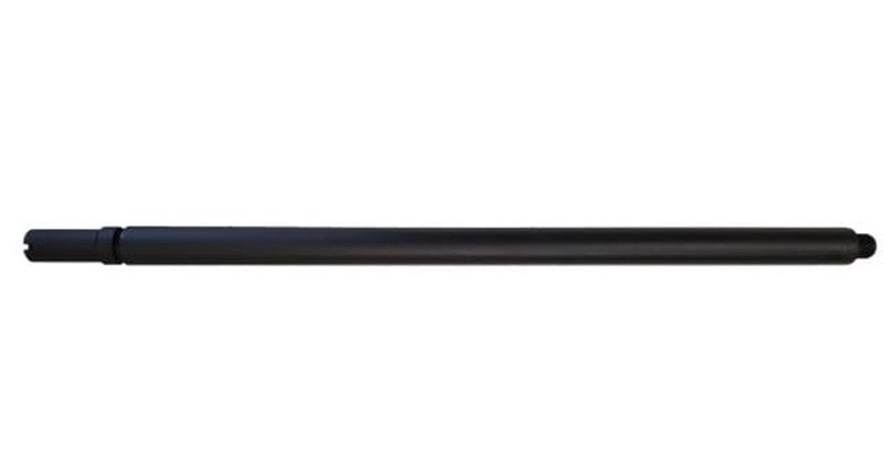 Tippmann Arms M4-22 Pro/Elite Barrel AF01207