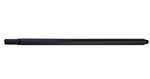 Tippmann Arms M4-22 Pro/Elite Barrel AF01207