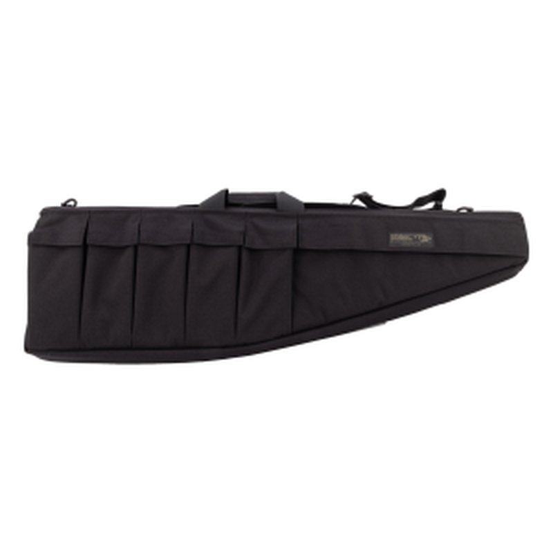 Elite Survival Systems Assault Systems Rifle Case - 36in Black