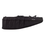 Elite Survival Systems Assault Systems Rifle Case - 36in Black