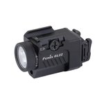 Fenix GL22 Weapon Light White LED Red Laser 750 Lumens 2.64 in