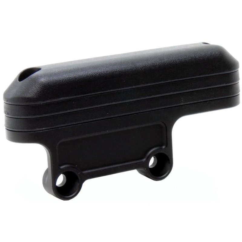 A3 Industries Xeno Cheek Riser, Black