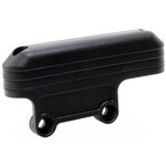 A3 Industries Xeno Cheek Riser, Black