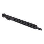 Noveske Rifleworks Gen 4 N4 Light Recon CHF 5.56 Complete AR-15 Upper Receiver - 16"