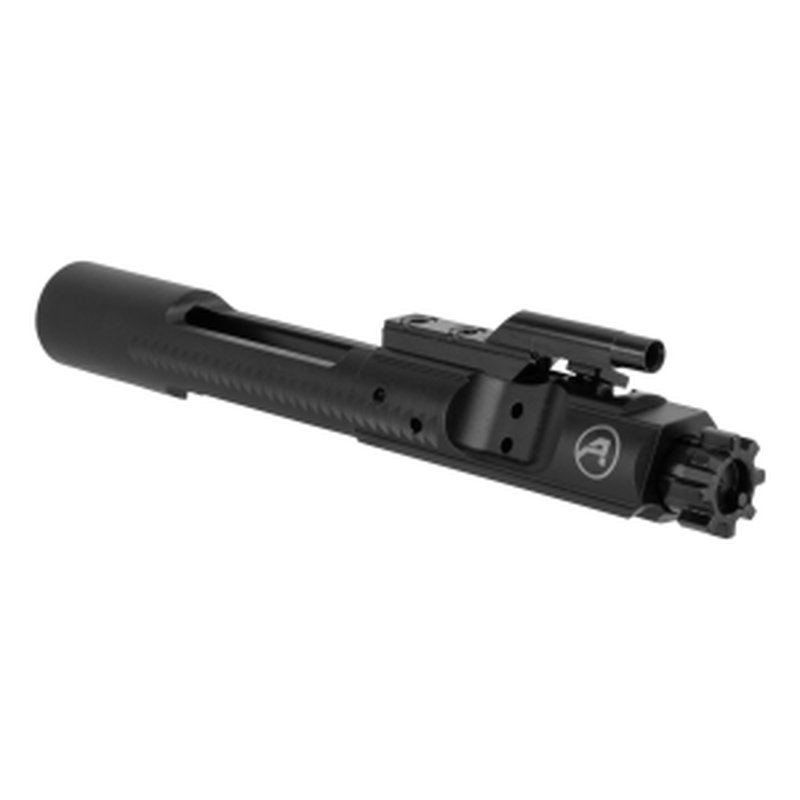 Aero Precision PRO Series 5.56 AR-15 Bolt Carrier Group Black Nitride