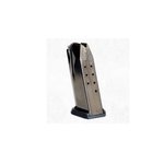 FN America FNS-9C 9mm 10rd Magazine (66478-21)