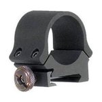 Aimpoint SRW-L 30mm Scope Rings for Weaver Rails