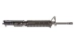 Spikes Tactical 5.56 LE Midlength 16in Forged Upper Receiver