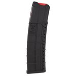 ATI Omni Hybrid Maxx 15-Round 410 Gauge Magazine (Black)