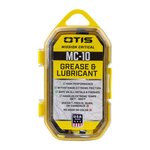 Otis Technologies MC-10 high performance grease & lubricant with cloth