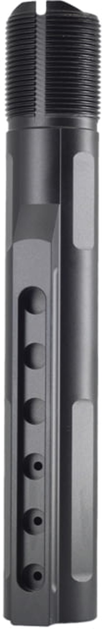 Je Machine Tech Buffer Tube | AR15.BUILD
