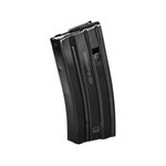 E-Lander Magazine AR-15 450 Bushmaster 7-Round