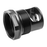 Area 419 419ADT_SW_BA Suppressor Mount for 338 Ultra BA