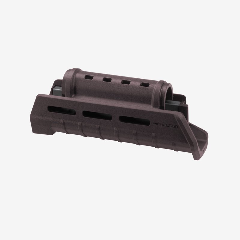 Magpul MOE AKM Hand Guard AK47/AK74 M-LOK Compatible
