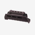 Magpul MOE AKM Hand Guard AK47/AK74 M-LOK Compatible