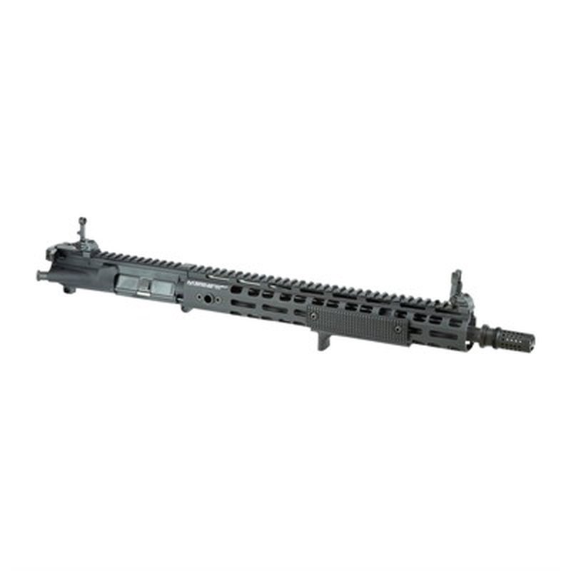 Griffin Armament MK1 Patrol 5.56mm 14.5 inch Upper