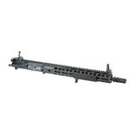 Griffin Armament MK1 Patrol 5.56mm 14.5 inch Upper