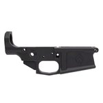 Ballistic Advantage M5 Stripped AR-308 Lower Receiver - DPMS Cut
