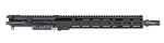 Geissele Super Duty MOD1 5.56mm 14.5in .750 Upper Receiver