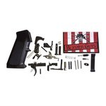 Sons of Liberty Gun Works Full Auto Blaster Guts BG-FA