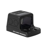 Holosun EPS Carry MRS 2 MOA Dot 32 MOA Circle Solar Enclosed Red Dot