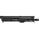 CMMG AR-15 Dissent Upper Receiver Assembly 45 ACP 6.5" Barrel