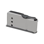 Sauer 80-90 9.3x62 Magazine 3-Round Steel