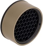 Primary Arms SLx 1x MicroPrism Anti-Reflection Device (FDE)