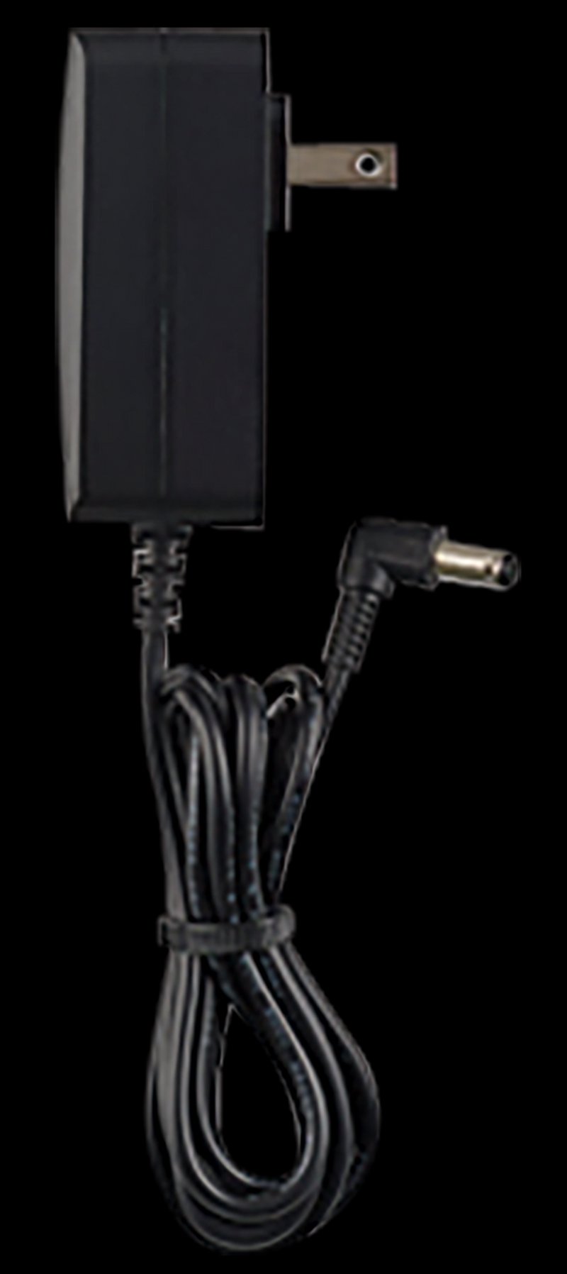 Streamlight BearTrap AC Charging Cable 120/100V OEM Replacement Cord
