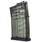 HK USA MR762 7.62mm 20rd Magazine RAL8000