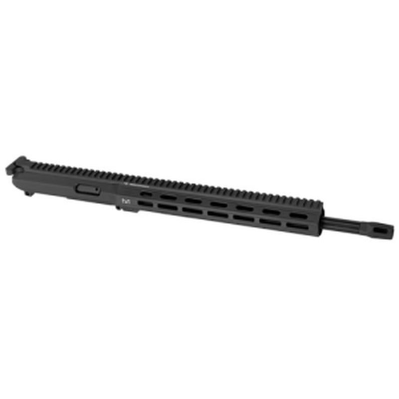 Nordic Components 22RB AR-15 Complete Upper Receiver 22 Long Rifle 16\" Barrel