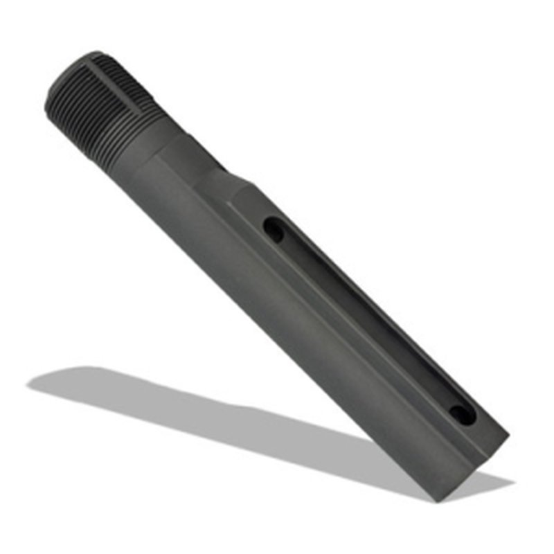 Mil Spec 2-position carbine buffer tube (Retro)